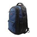 Salveque gris swiss gear