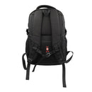 Salveque gris swiss gear