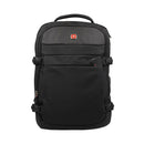 Salveque azul swiss gear