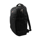 Salveque azul swiss gear