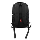 Salveque azul swiss gear