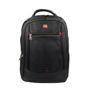 Salveque negro swiss gear