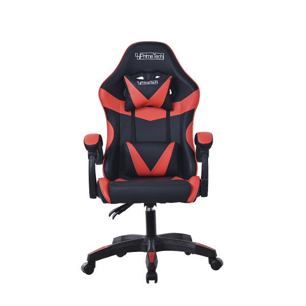 Silla gaming Prime Tech