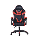 Silla gaming Prime Tech
