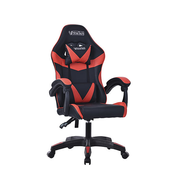 Silla gaming Prime Tech