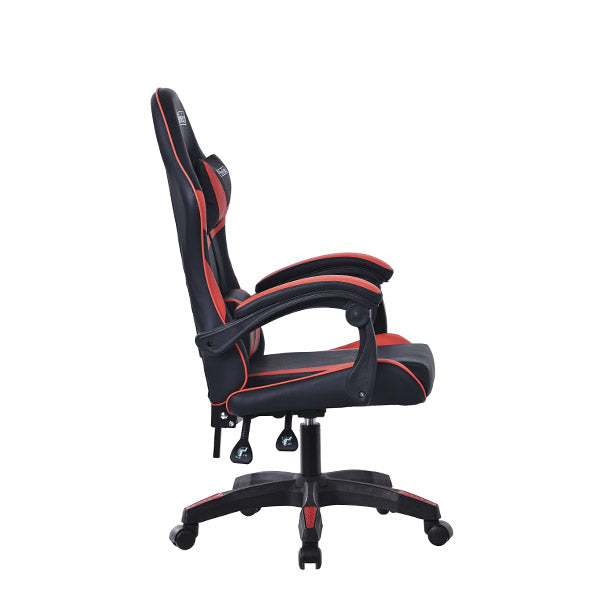 Silla gaming Prime Tech