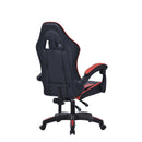 Silla gaming Prime Tech