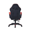 Silla gaming Prime Tech