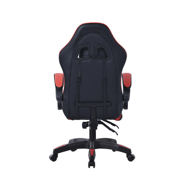 Silla gaming Prime Tech