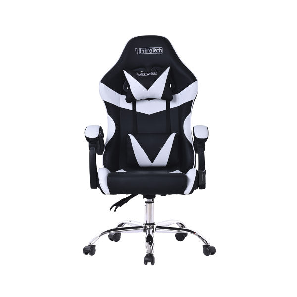 Silla gaming Prime Tech