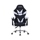 Silla gaming Prime Tech