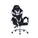 Silla gaming Prime Tech