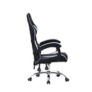 Silla gaming Prime Tech