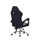 Silla gaming Prime Tech