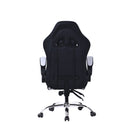 Silla gaming Prime Tech