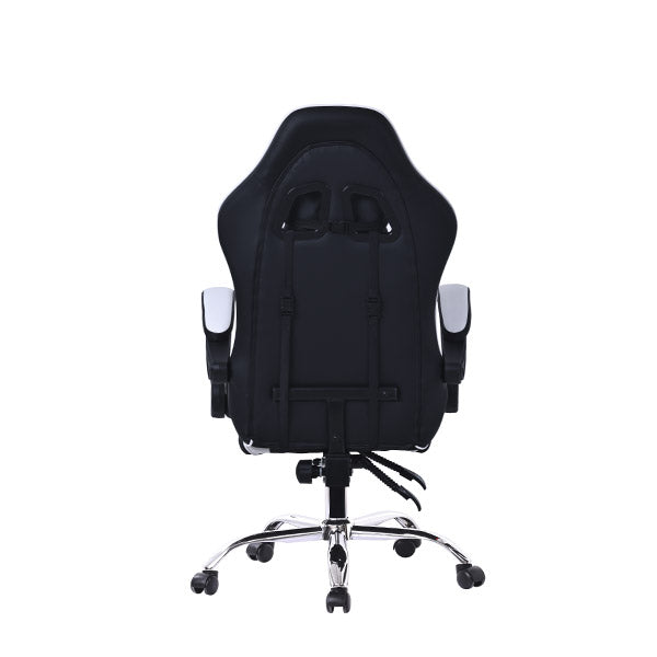 Silla gaming Prime Tech