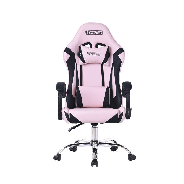 Silla gaming Prime Tech