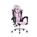 Silla gaming Prime Tech