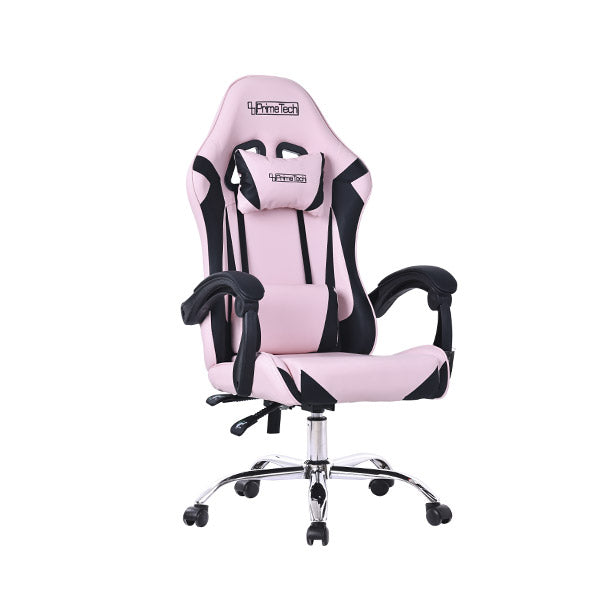 Silla gaming Prime Tech
