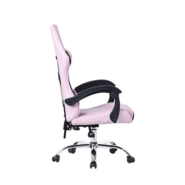 Silla gaming Prime Tech