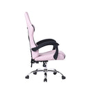 Silla gaming Prime Tech