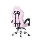 Silla gaming Prime Tech