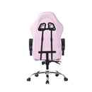 Silla gaming Prime Tech
