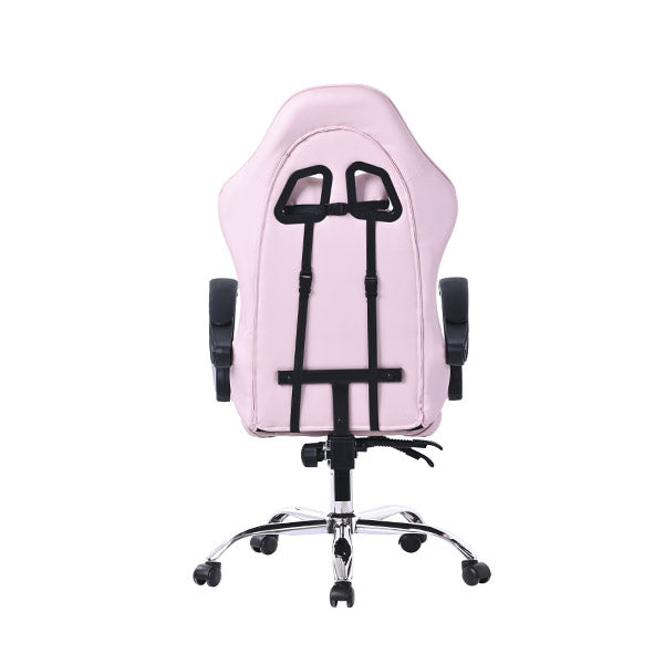 Silla gaming Prime Tech