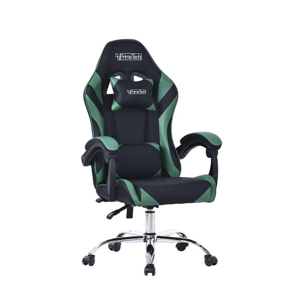 Silla gaming Prime Tech