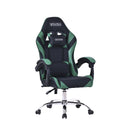 Silla gaming Prime Tech