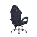Silla gaming Prime Tech
