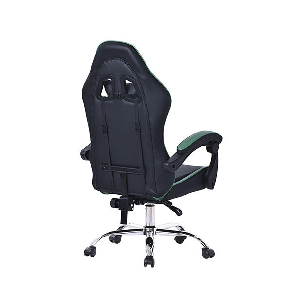 Silla gaming Prime Tech