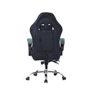 Silla gaming Prime Tech