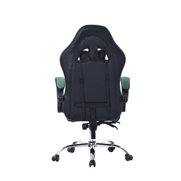 Silla gaming Prime Tech