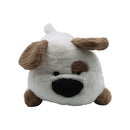 Peluche perro 50cm