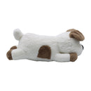 Peluche perro 50cm