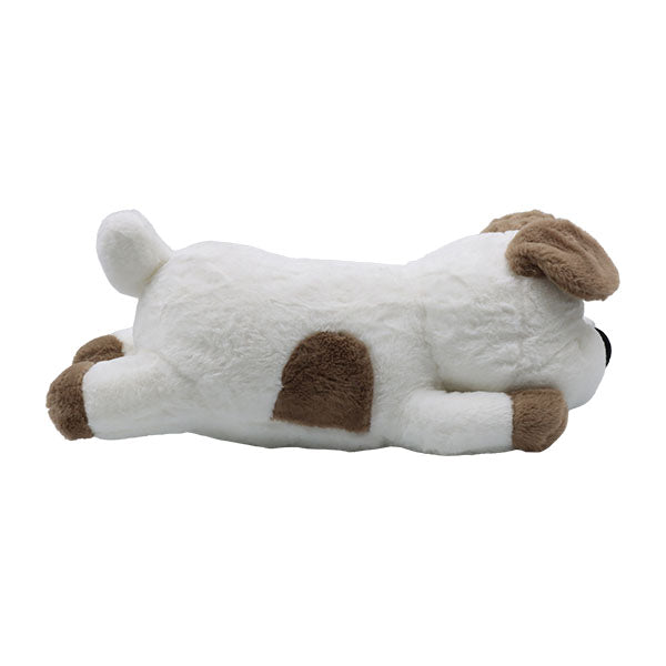 Peluche perro 50cm