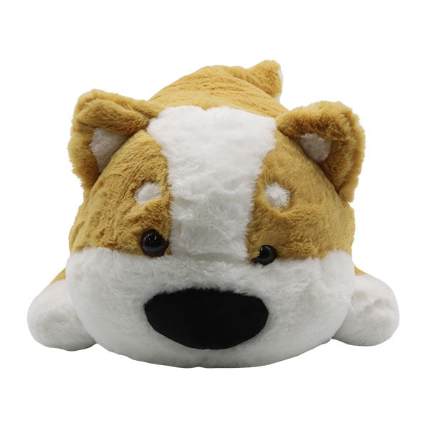 Peluche perro 50cm