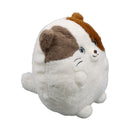 Peluche gato 30cm