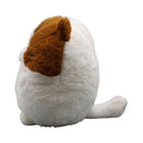 Peluche gato 30cm