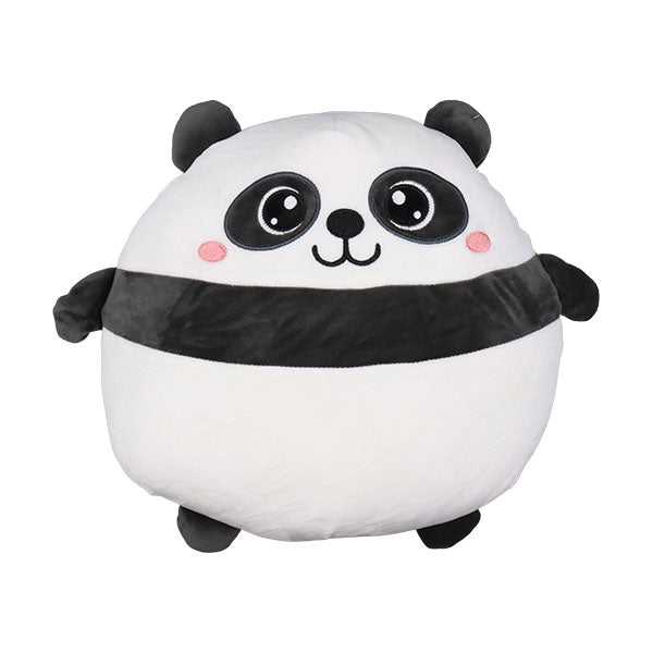 Peluche panda 40cm