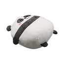 Peluche panda 40cm