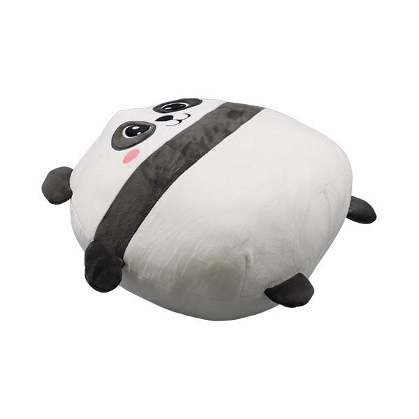 Peluche panda 40cm