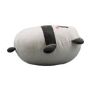 Peluche panda 40cm