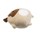 Peluche perro 40cm
