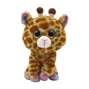 Peluche jirafa 22cm