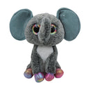 Peluche elefante 22cm