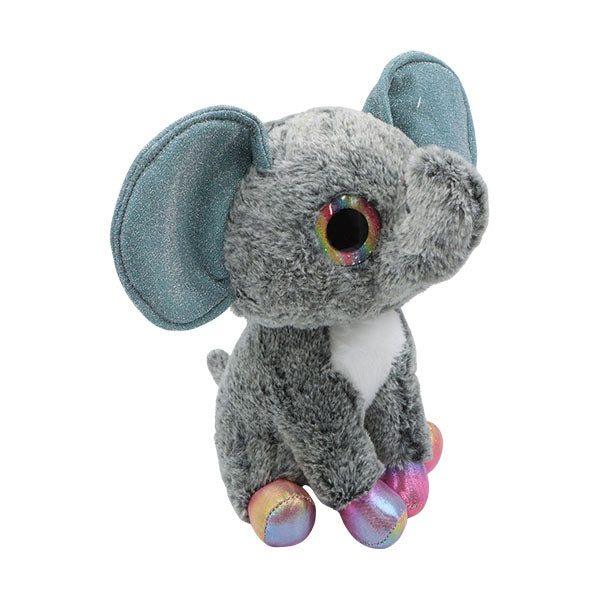 Peluche elefante 22cm
