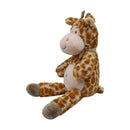Peluche jirafa 50cm