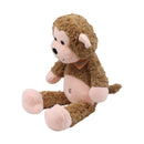 Peluche mono 50cm
